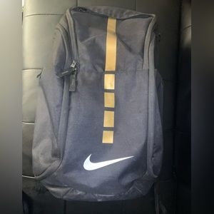 Nike Elite BackPack